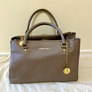 Versatile Handheld handbag